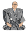 domoarigato
