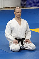 Taranyhin