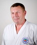 KITAEV
