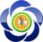 logo big