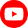 yt