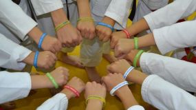 8031a77d-cd31-4685-bd05-2397037c3850