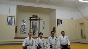 DSC04824