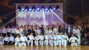 IMG-20201024-WA0014