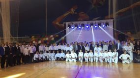 IMG-20201024-WA0015