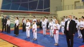 IMG-20201024-WA0021