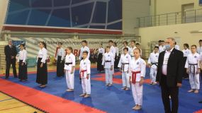 IMG-20201024-WA0022