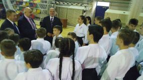 IMG-20201024-WA0027