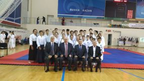 IMG-20201024-WA0031