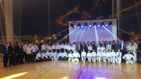 IMG-20201024-WA0036