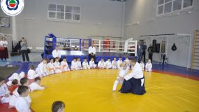 DSC0419