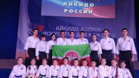 af887278-6a66-46c7-9632-e1d2cf6ec8bd
