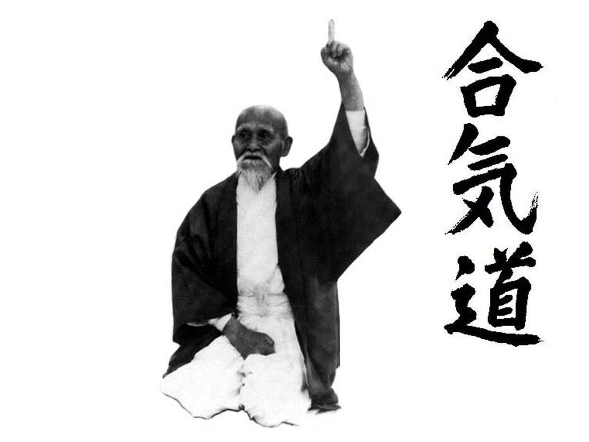 С днем учителя!