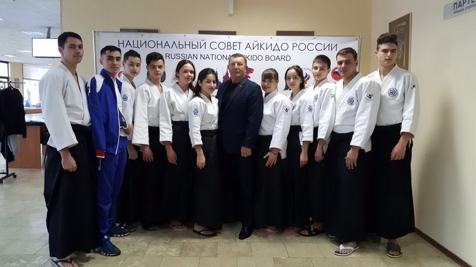 Итоги "Торнадо"